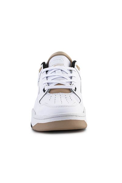 Puma PUMA Slipstream INVDR Wns 386270-01