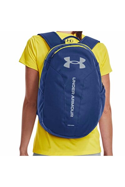 Under Armour Rucsac Under Armour Hustle Lite