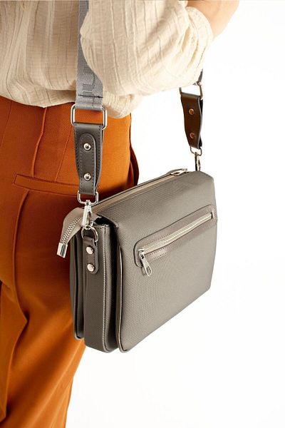 Just Polo JP Genți de umăr pentru femei Just Polo originale, de calitate superioară, potrivite pentru utilizare zilnică