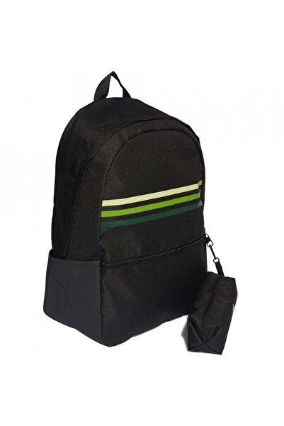 adidas Rucsac Classic Horizontal 3-Stripes