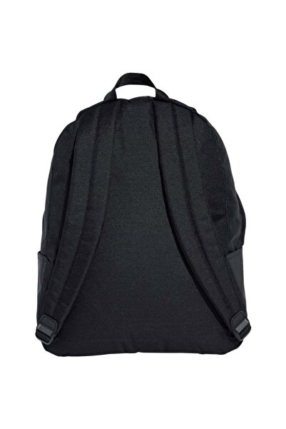 adidas Rucsac Classic Horizontal 3-Stripes