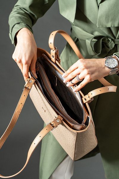 Just Polo JP Original Just Polo Top-Rated Women's Shoulder Bags Suitable for Daily Use