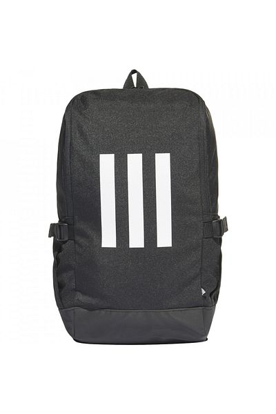 adidas Rucsac Adidas Essentials 3S Response