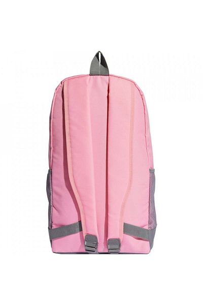 adidas Rucsac Adidas Linear Essentials Logo