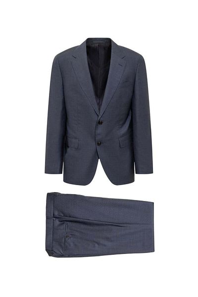 Hugo Boss Costum Boss din două piese