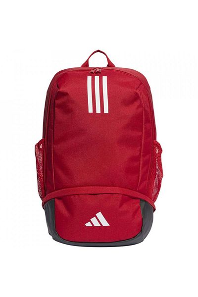 adidas Rucsac Adidas Tiro 23 League