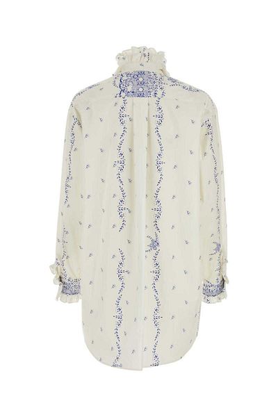 Philosophy Philosophy Di Lorenzo Serafini Dress