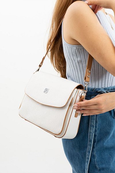 Just Polo JP Genți de umăr pentru femei Just Polo originale, de calitate superioară, potrivite pentru utilizare zilnică