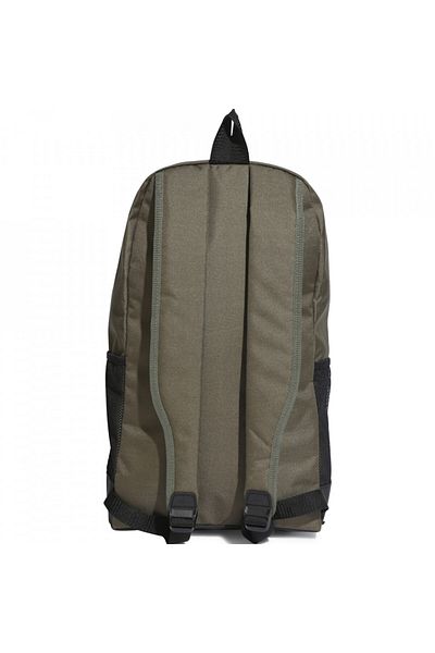 adidas Rucsac Adidas Linear Essentials Logo