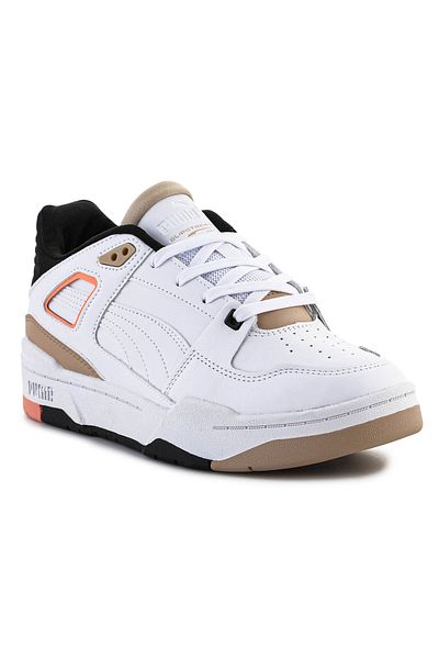 Puma PUMA Slipstream INVDR Wns 386270-01