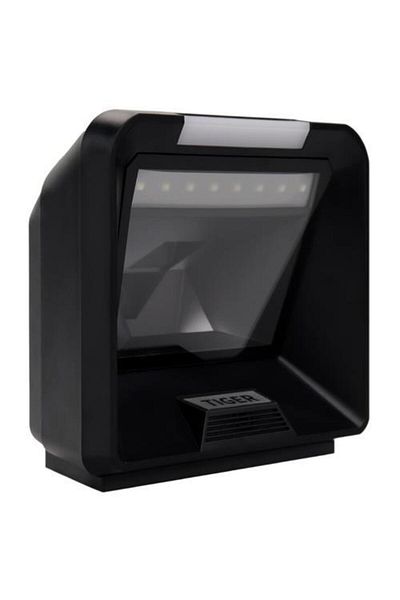 PERKON Ps-5700 2d Desktop Barcode Scanner