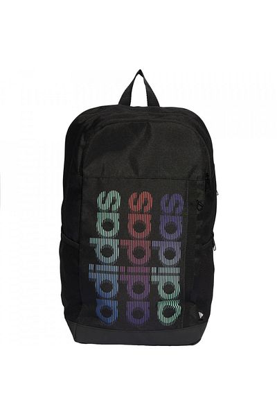 adidas Rucsac Adidas Motion Linear Graphic
