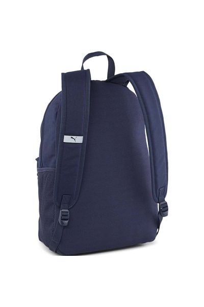 Puma Phase 2 Backpack Set