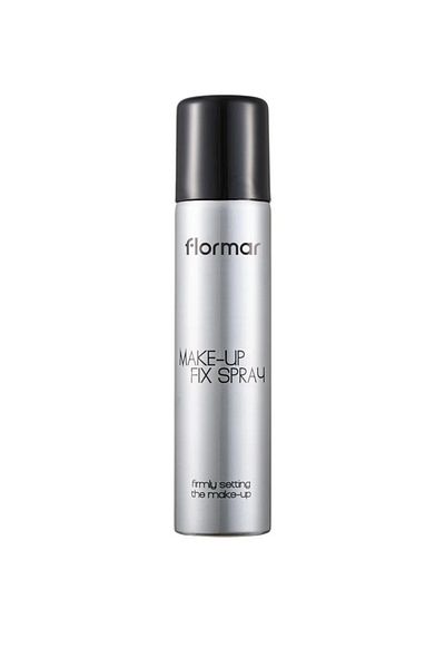 Flormar Flormar Makeup Fixing Spray 75 ml