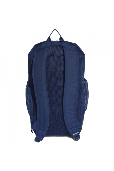 adidas Rucsac Adidas Tiro 23 League