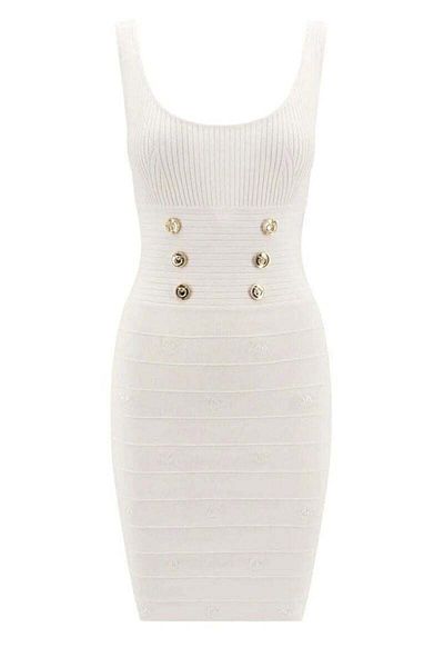 PİNKO Pinko Pinko Dresses