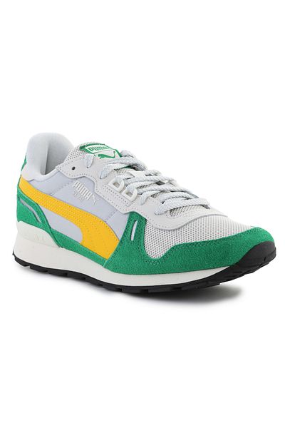 Puma RX 737 New Vintage