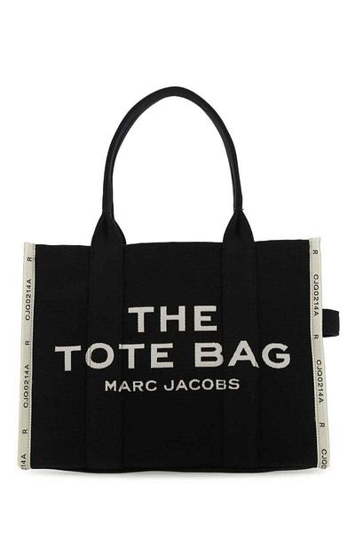 Marc Jacobs Marc Jacobs Handbags.