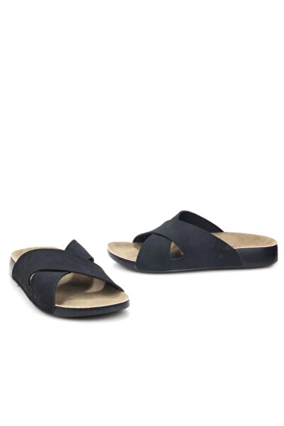 ARYAN 98-633 Ορθοπεδικές Γυναικείες Ημερήσιες Παντόφλες