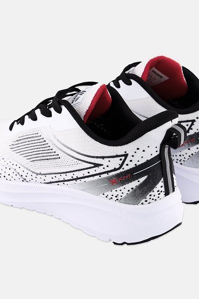RBX Men Lace Up Hiking Shoes, Multicolor