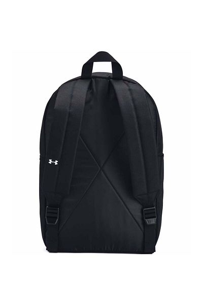 Under Armour Rucsac Under Armour Loudon Lite