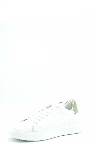 Philippe Model Philippe Model Sneakers