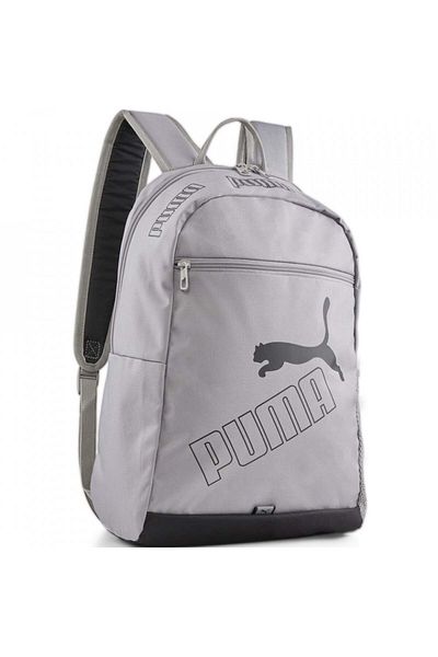 Puma Phase Ii Backpack