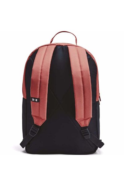Under Armour Rucsac Under Armour Loudon