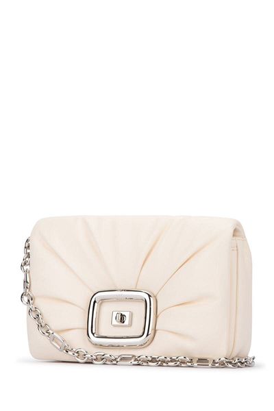 Roger Vivier Roger Vivier Handbags.