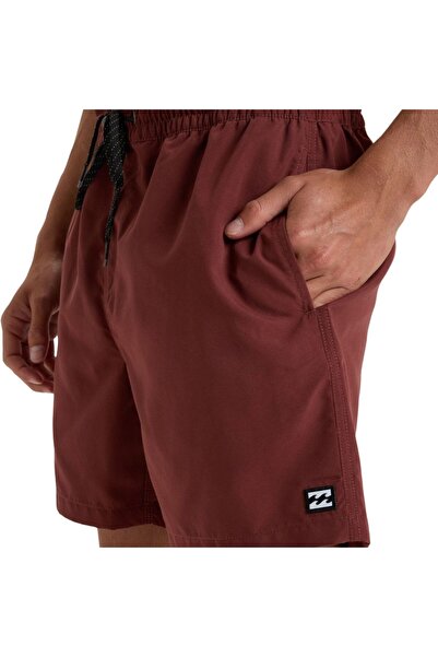 BİLLABONG Ανδρικό Σορτς Volley All Day Lb ΑΝΔΡΙΚΟ ΣΟΡΤΣ VOLLEY EBYJV00134