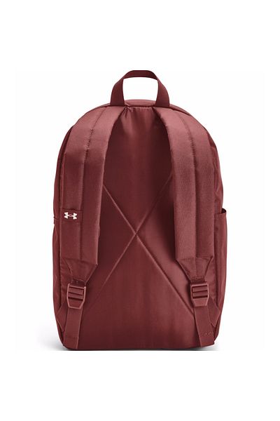 Under Armour Rucsac Under Armour Loudon Lite