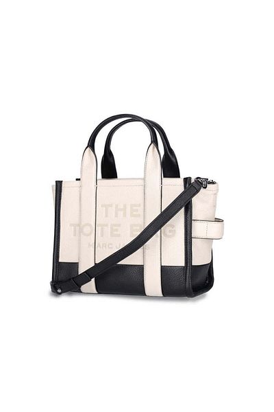 Marc Jacobs Marc Jacobs Bags