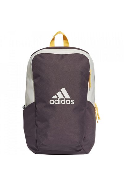 adidas Rucsac Parkhood