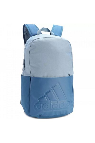 adidas Rucsac Adidas Classic M BOS
