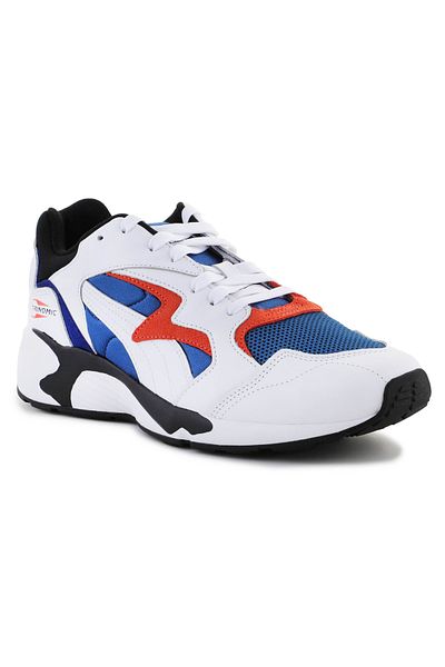 Puma Prevail