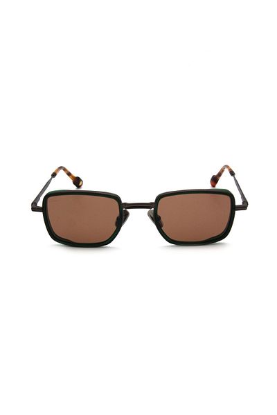 Kilian Ki̇li̇an K Calma C05 Unisex Sunglasses