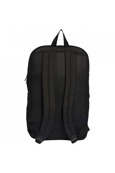 adidas Rucsac Adidas Motion Linear Graphic