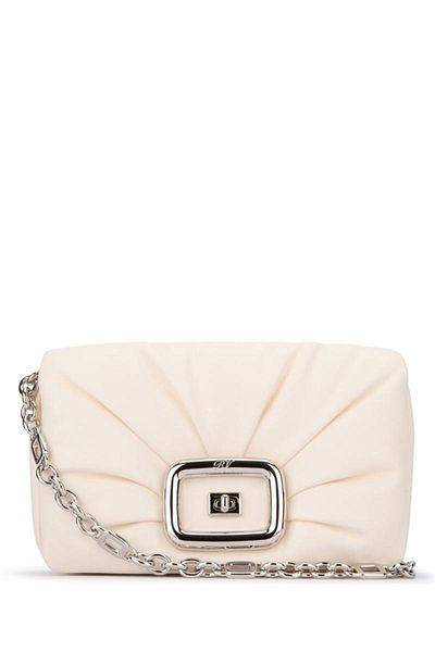 Roger Vivier Roger Vivier Handbags.