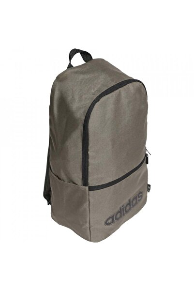 adidas Rucsac Adidas Classic Foundation