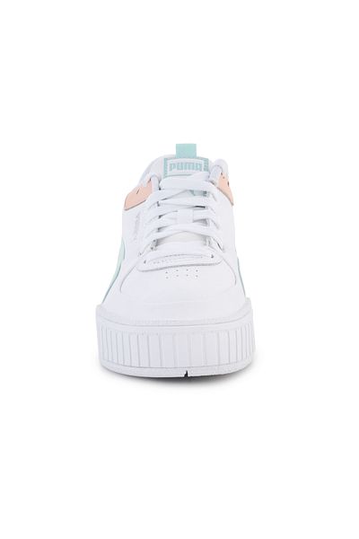Puma PUMA Cali sport