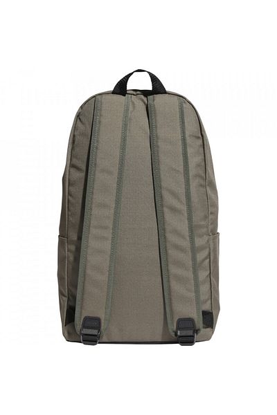 adidas Rucsac Adidas Classic Foundation
