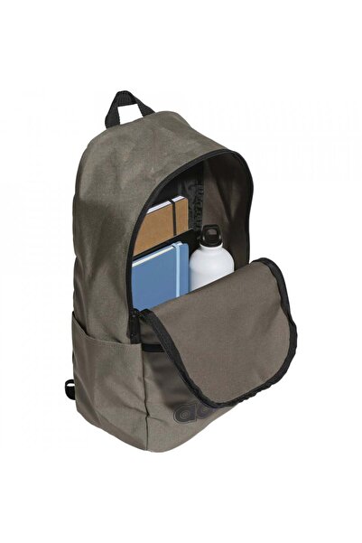 adidas Rucsac Adidas Classic Foundation