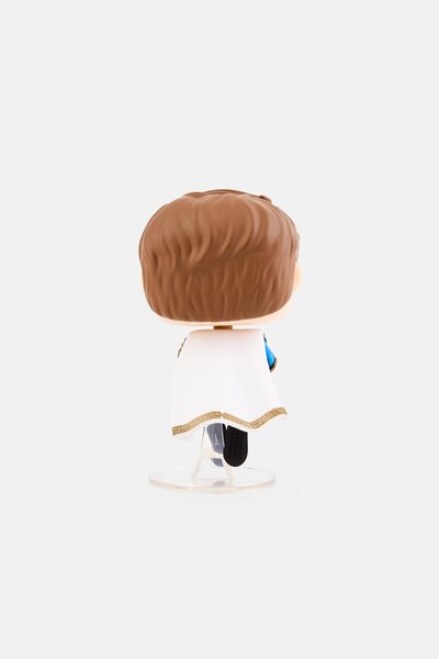 Funko Pop Movies 1278 DC Comics Shazam 2 Freddy Vinyl Figure