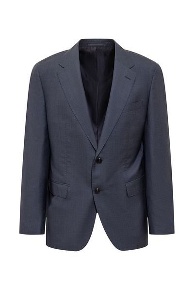 Hugo Boss Costum Boss din două piese
