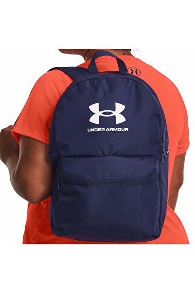 Under Armour Rucsac Under Armour Loudon Lite