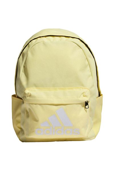 adidas Rucsac Adidas Classic Badge Of Sport