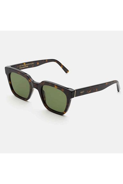 RETROSUPERFUTURE Retrosuperfuture Sunglasses
