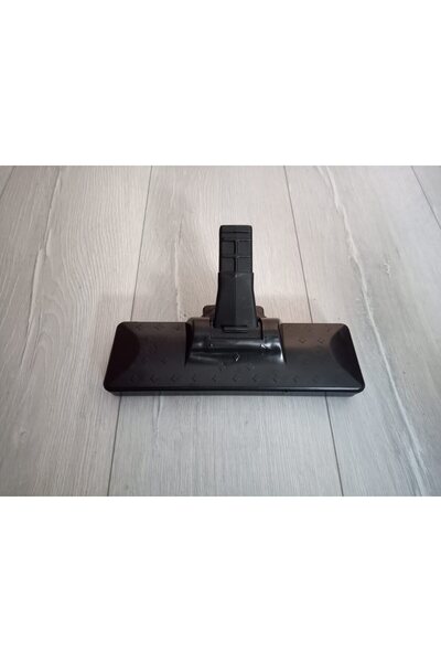 MPTEDARİK FANTOM Magic P 3000 Συμβατή κεφαλή απορρόφησης με τετράγωνη είσοδο (ΠΡΟΣΟΧΗ!! ΤΟ ΚΑΡΕ ΕΙΝΑΙ ΕΝΤΟΝΟΜΕΝΟ)