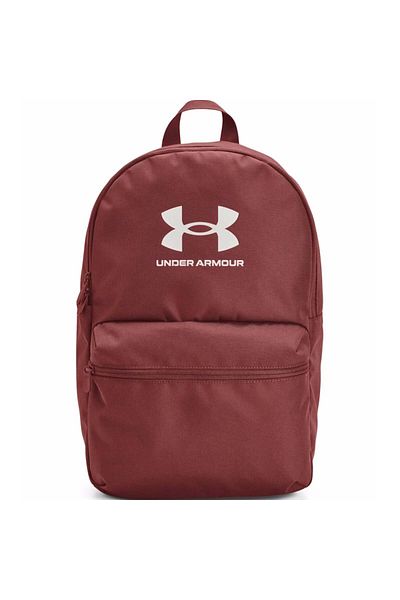 Under Armour Rucsac Under Armour Loudon Lite