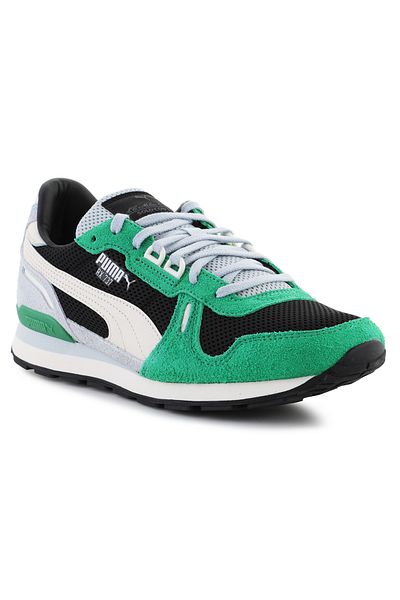 Puma RX 737 AC MILAN
